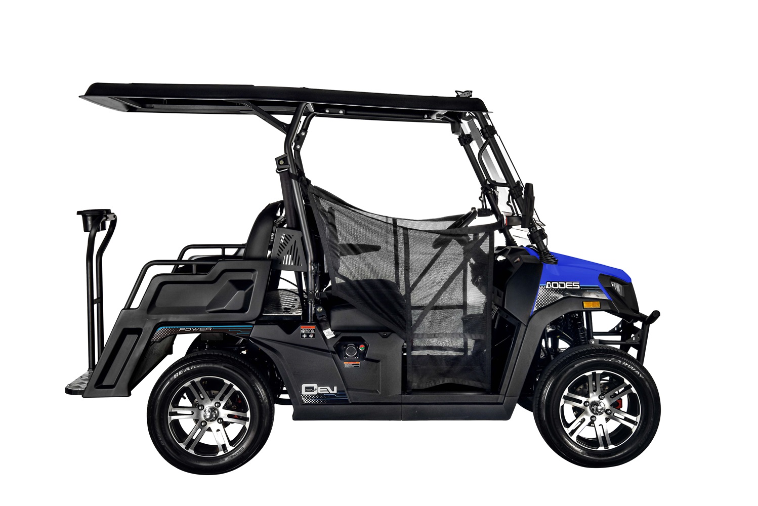 PC650L